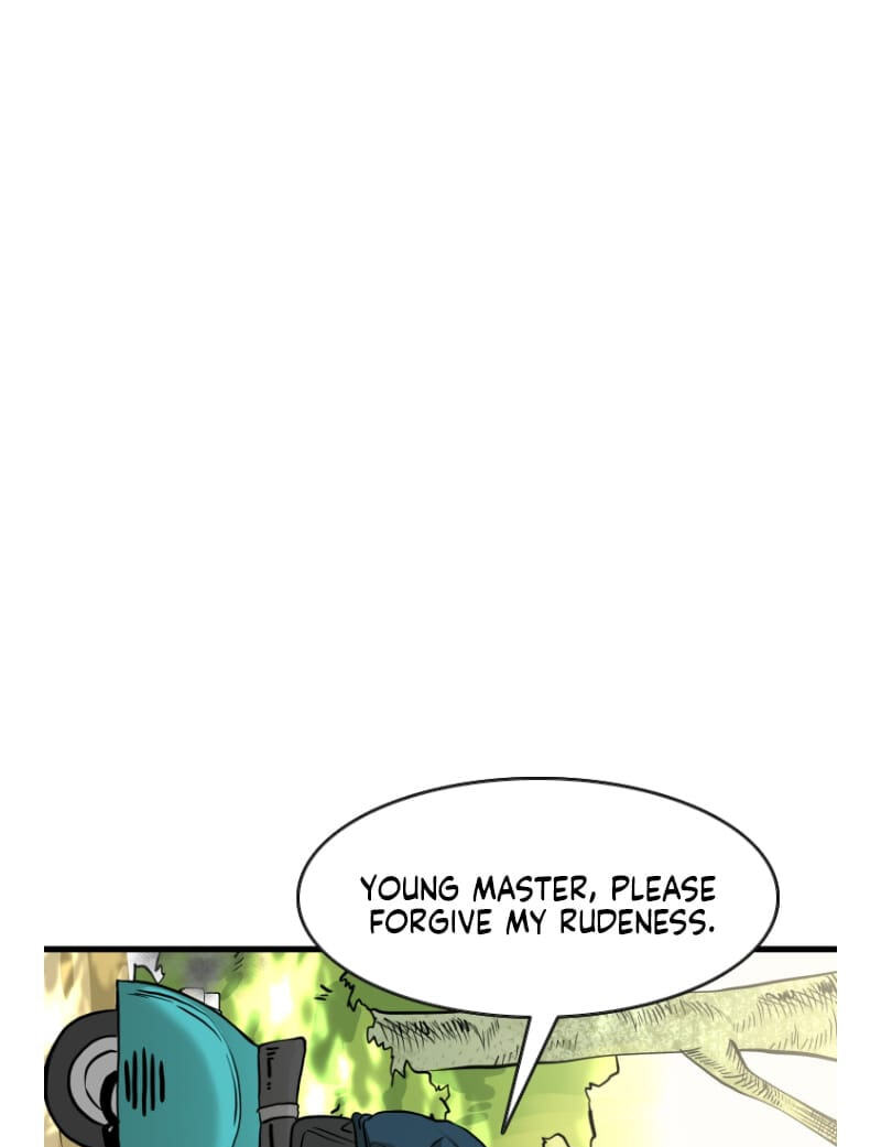 Read Shark chapter 290.9 image 14 on Lezhin