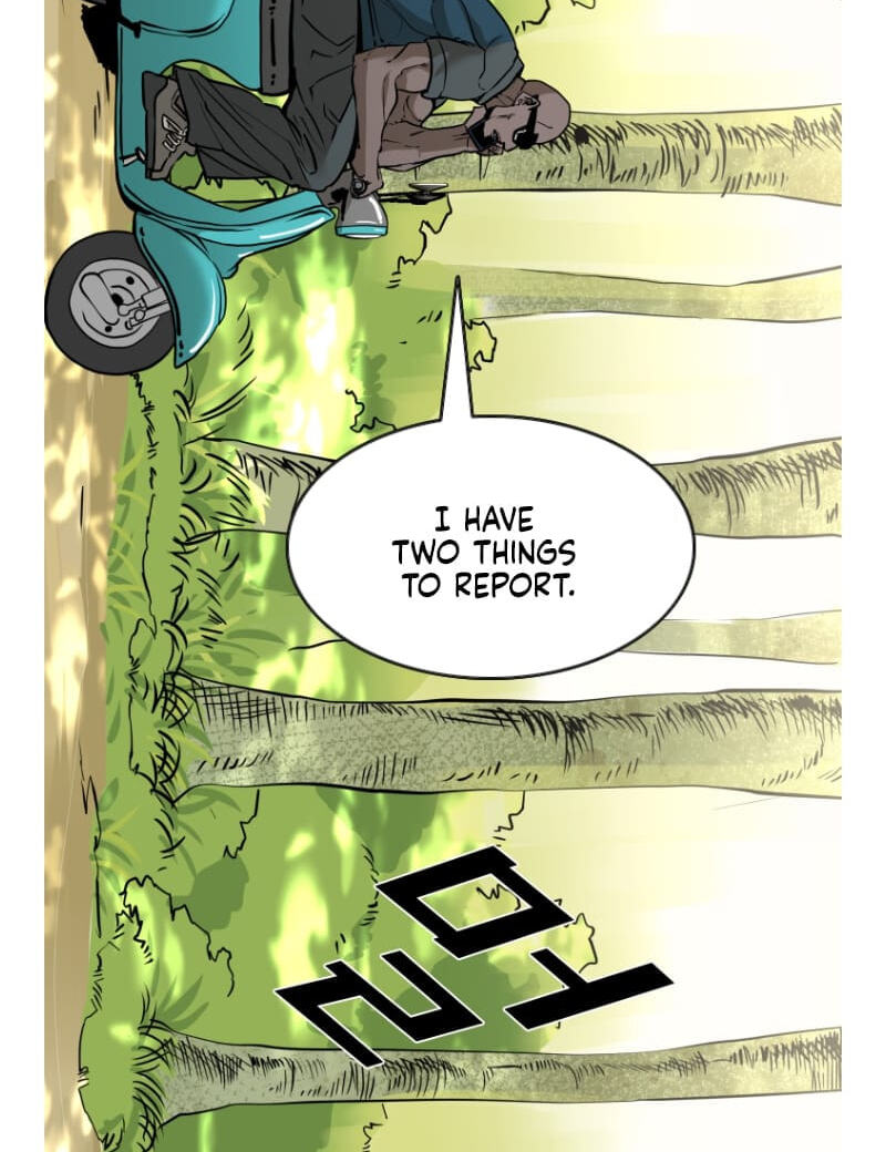 Read Shark chapter 290.9 image 15 on Lezhin