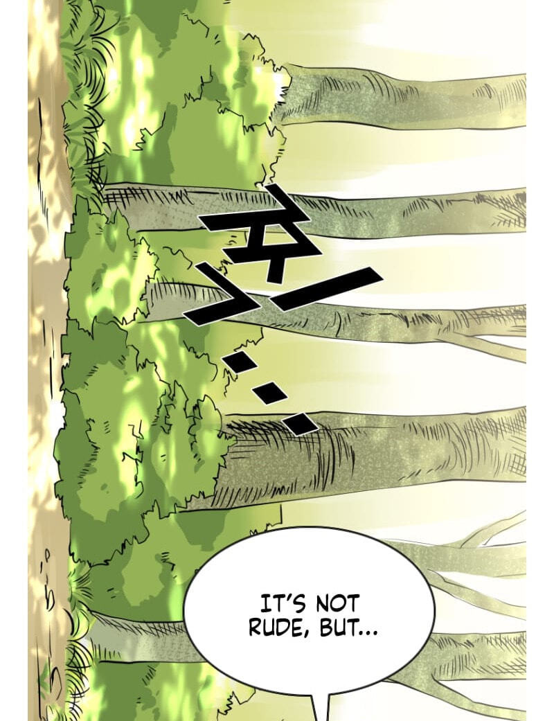 Read Shark chapter 290.9 image 16 on Lezhin