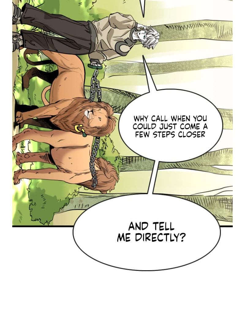 Read Shark chapter 290.9 image 17 on Lezhin
