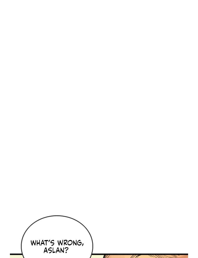 Read Shark chapter 290.9 image 2 on Lezhin