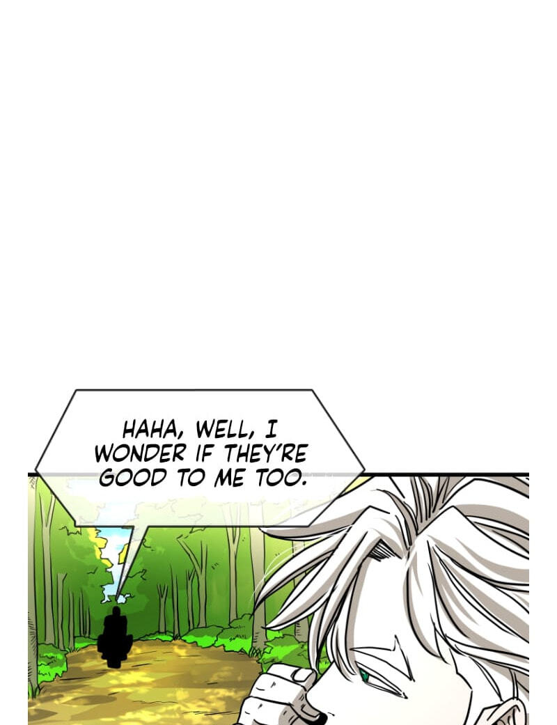 Read Shark chapter 290.9 image 20 on Lezhin