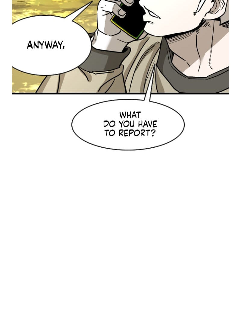 Read Shark chapter 290.9 image 21 on Lezhin