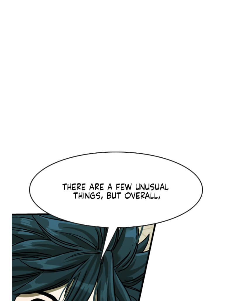 Read Shark chapter 290.9 image 22 on Lezhin