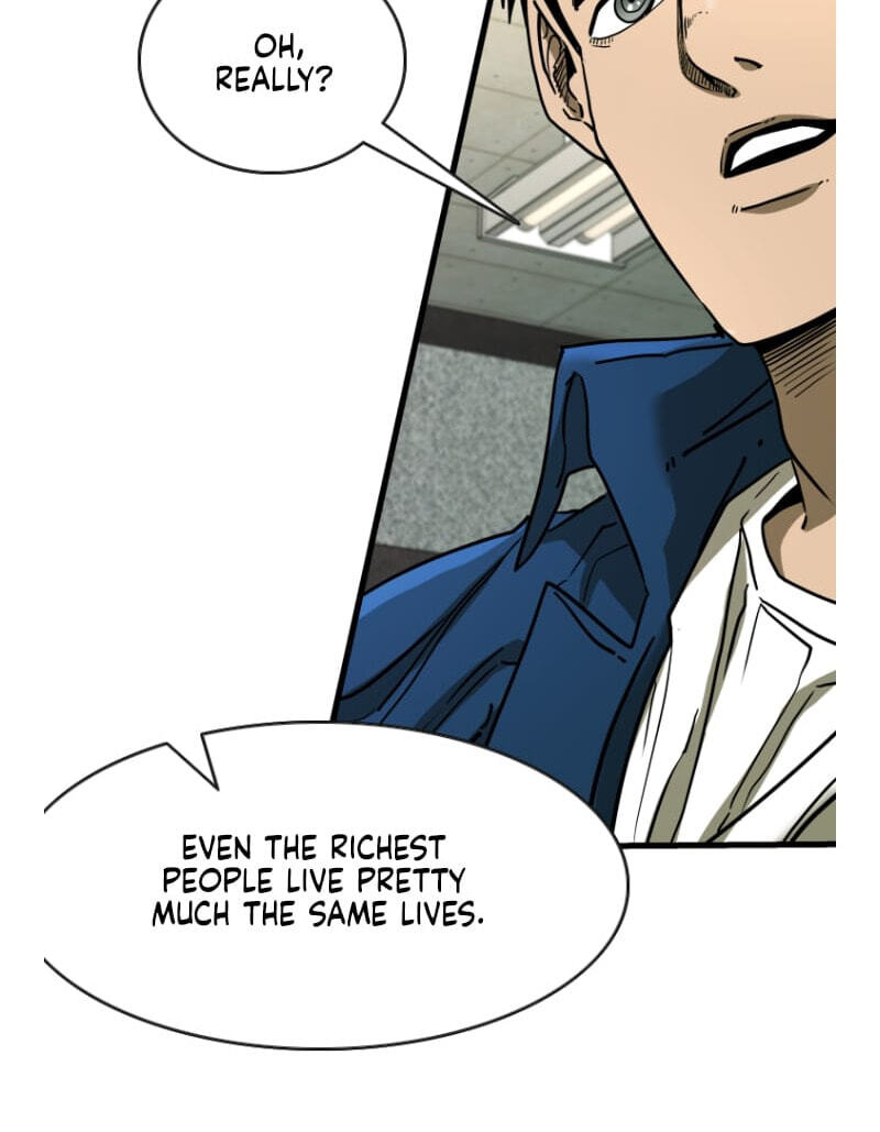 Read Shark chapter 290.9 image 24 on Lezhin