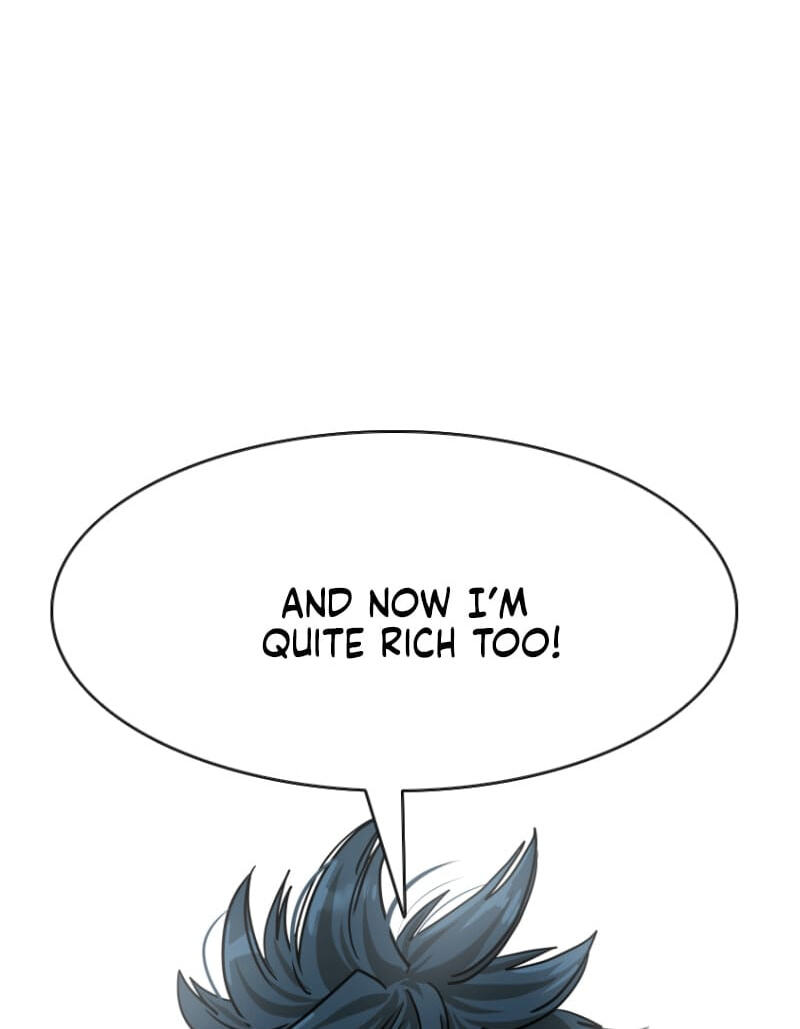 Read Shark chapter 290.9 image 25 on Lezhin