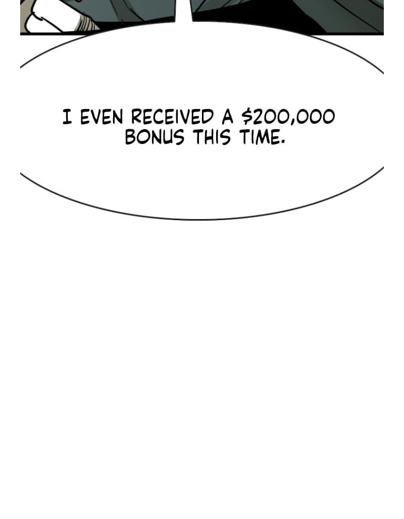 Read Shark chapter 290.9 image 27 on Lezhin