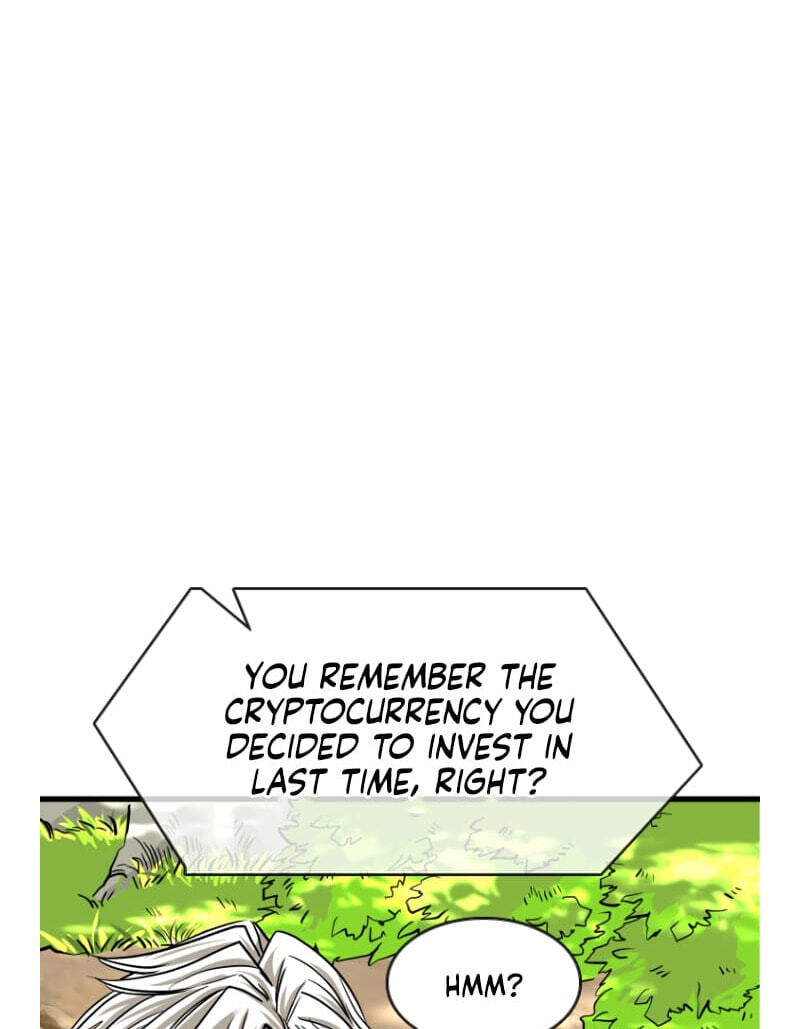 Read Shark chapter 290.9 image 28 on Lezhin