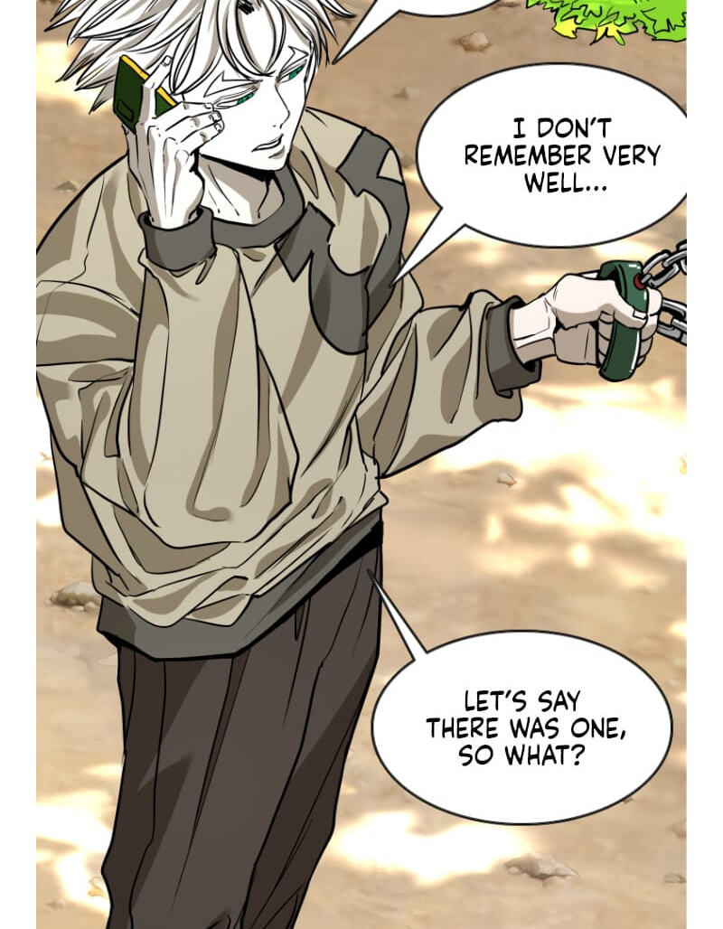 Read Shark chapter 290.9 image 29 on Lezhin