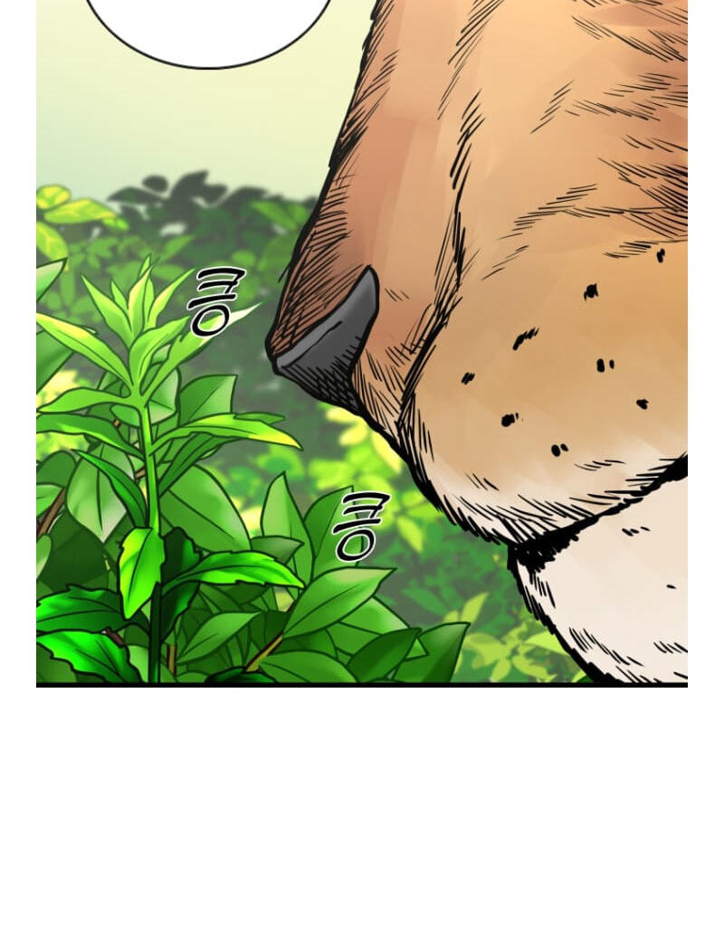 Read Shark chapter 290.9 image 3 on Lezhin