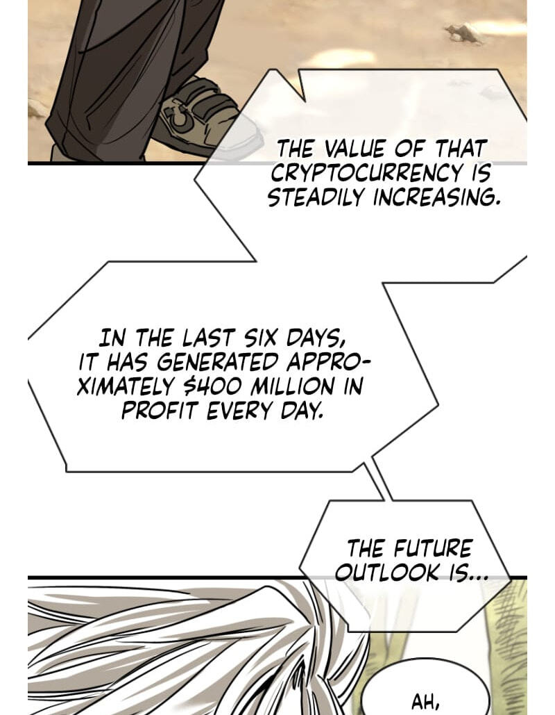Read Shark chapter 290.9 image 30 on Lezhin