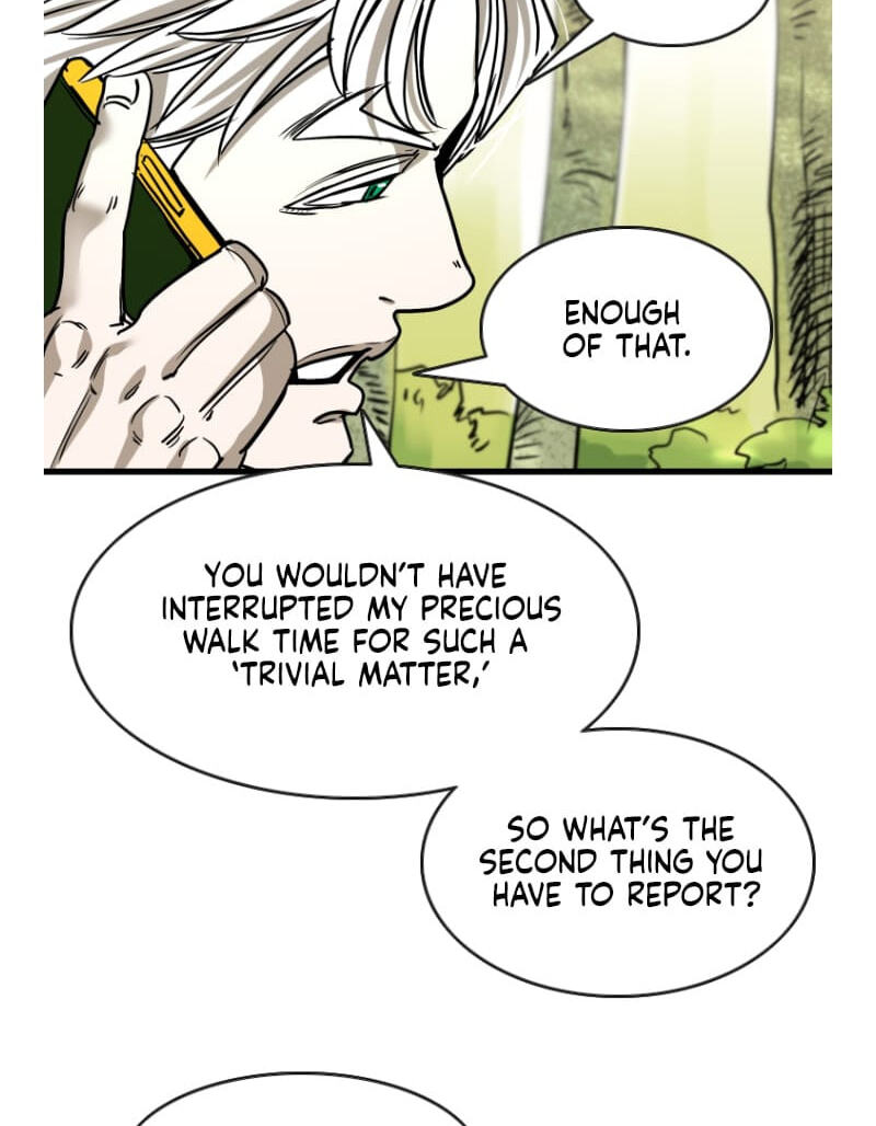 Read Shark chapter 290.9 image 31 on Lezhin