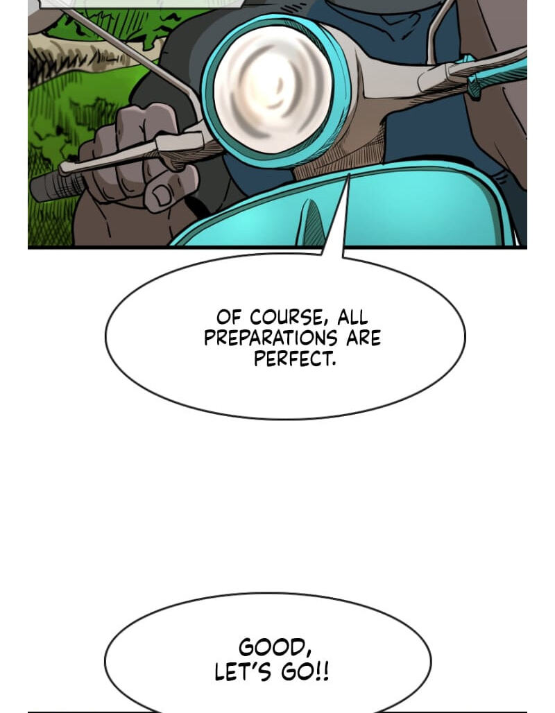Read Shark chapter 290.9 image 33 on Lezhin