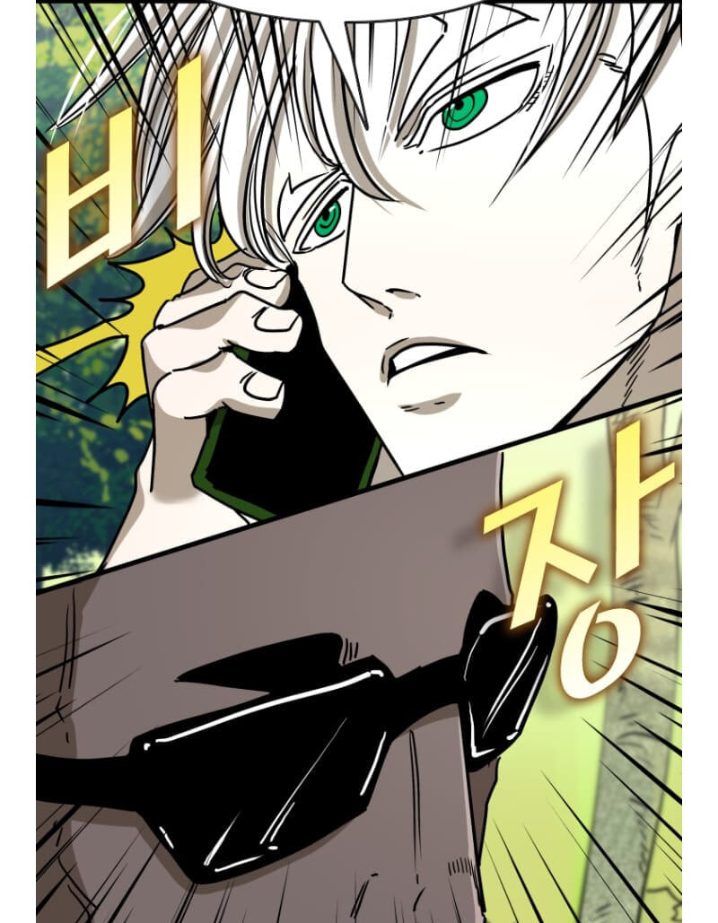 Read Shark chapter 290.9 image 34 on Lezhin