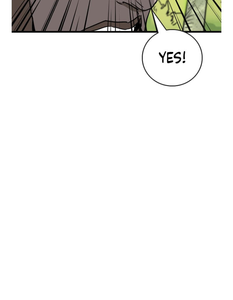 Read Shark chapter 290.9 image 35 on Lezhin