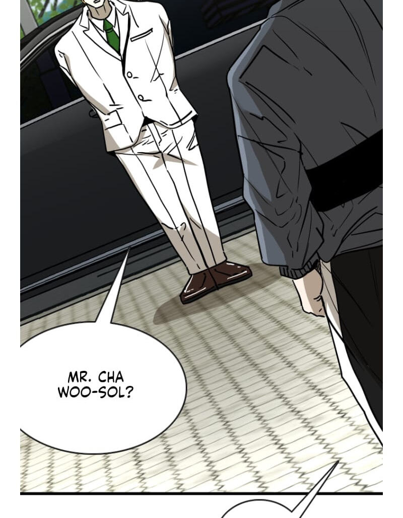 Read Shark chapter 290.9 image 37 on Lezhin