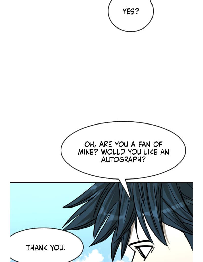 Read Shark chapter 290.9 image 38 on Lezhin