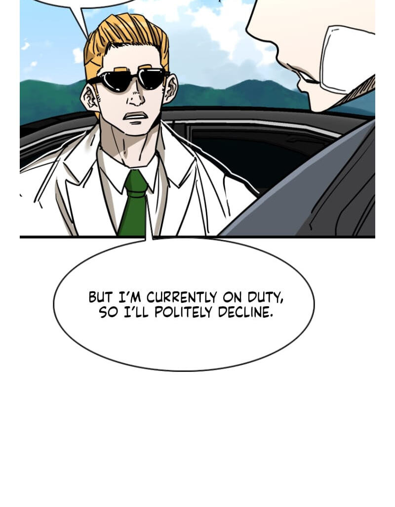 Read Shark chapter 290.9 image 39 on Lezhin