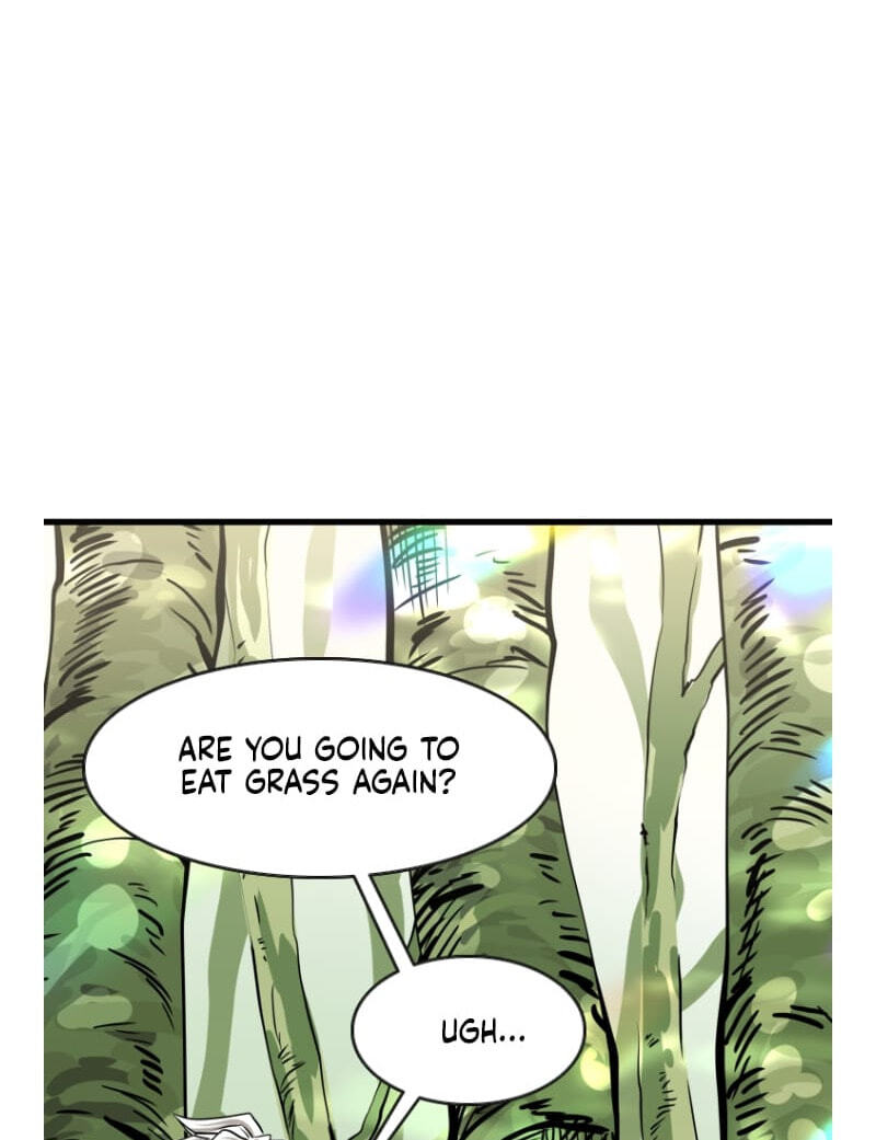 Read Shark chapter 290.9 image 4 on Lezhin