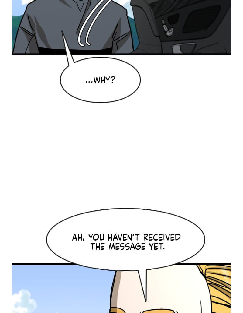Read Shark chapter 290.9 image 41 on Lezhin