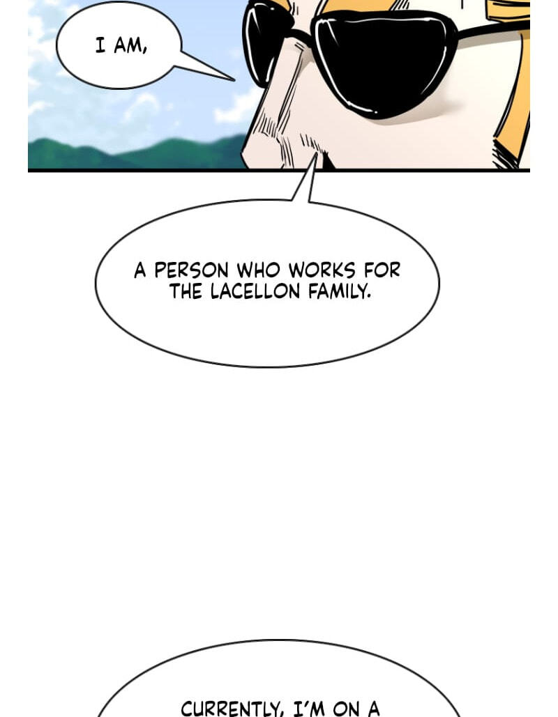 Read Shark chapter 290.9 image 42 on Lezhin
