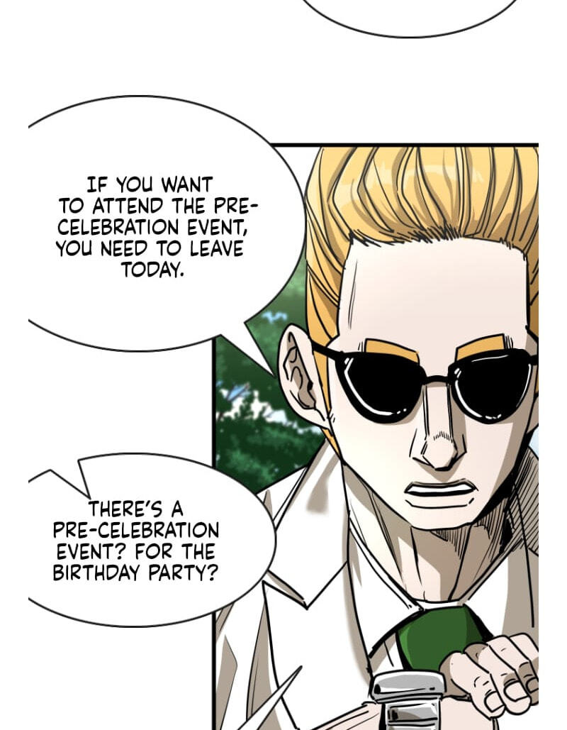 Read Shark chapter 290.9 image 44 on Lezhin