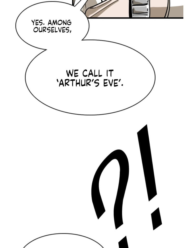 Read Shark chapter 290.9 image 45 on Lezhin