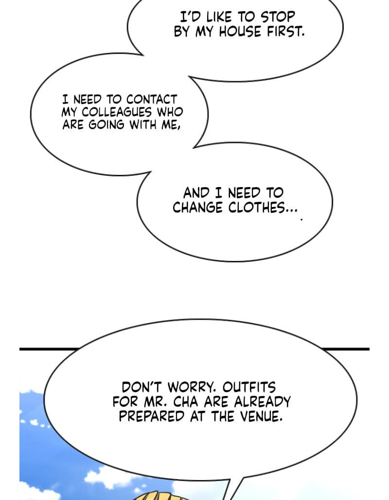 Read Shark chapter 290.9 image 48 on Lezhin
