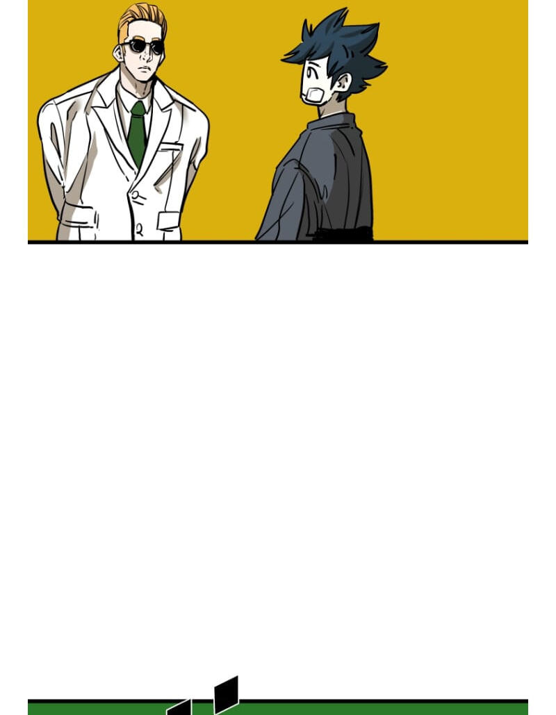 Read Shark chapter 290.9 image 51 on Lezhin