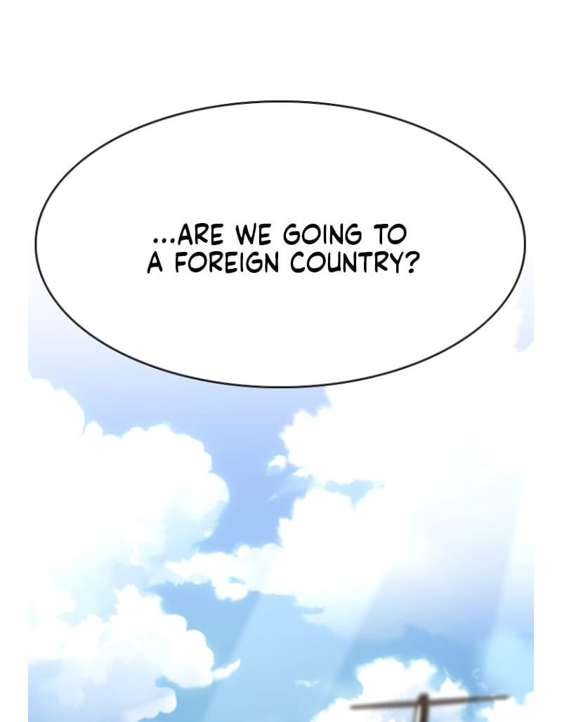Read Shark chapter 290.9 image 53 on Lezhin