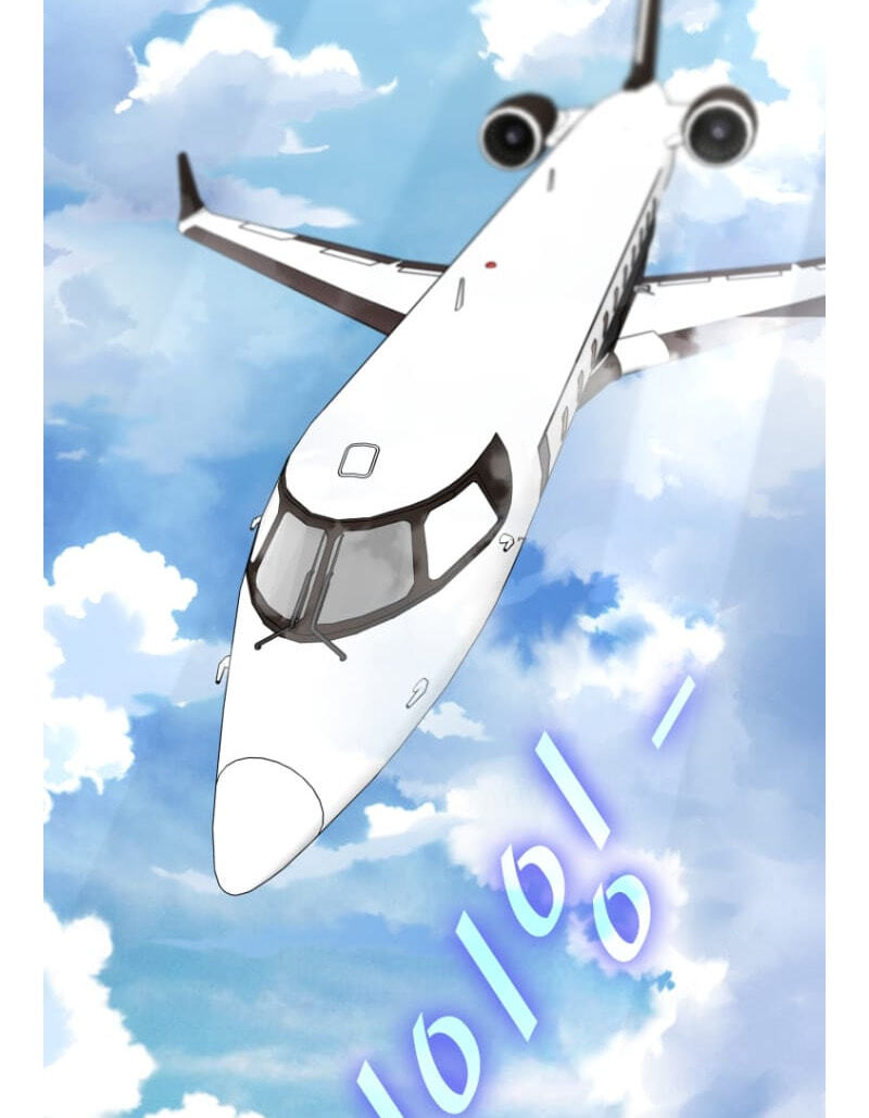 Read Shark chapter 290.9 image 54 on Lezhin