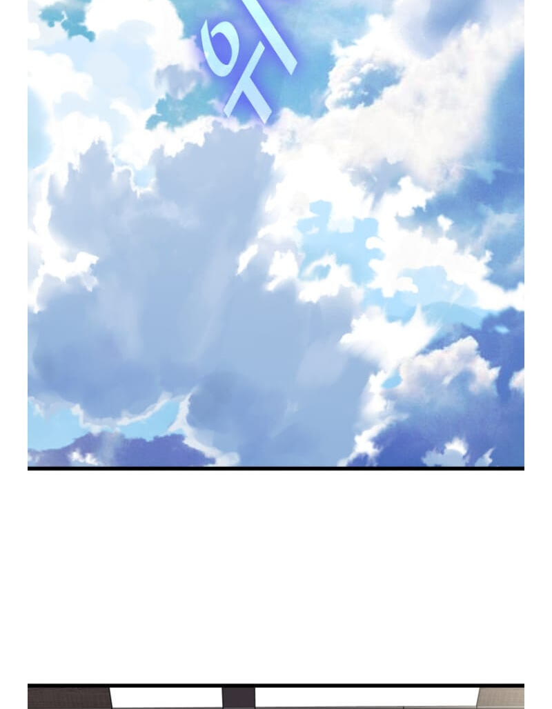 Read Shark chapter 290.9 image 55 on Lezhin