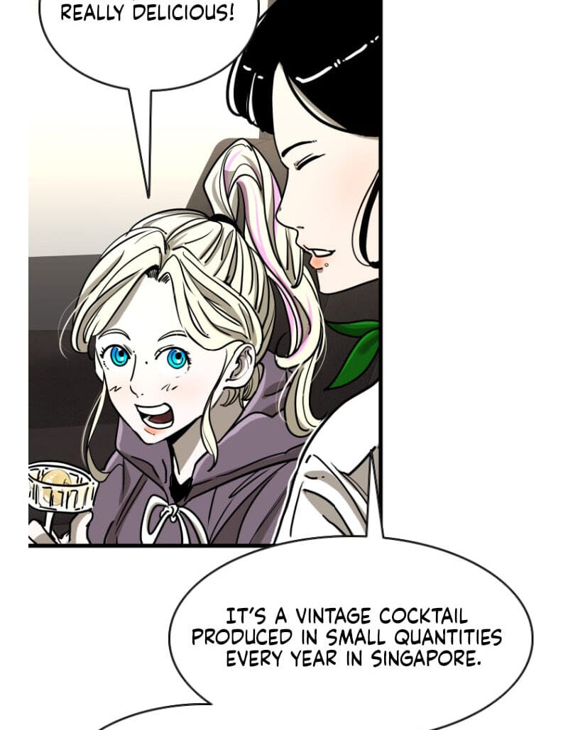 Read Shark chapter 290.9 image 58 on Lezhin