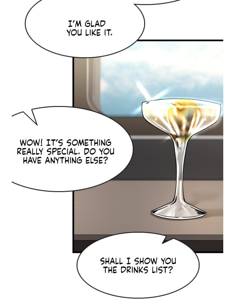 Read Shark chapter 290.9 image 59 on Lezhin