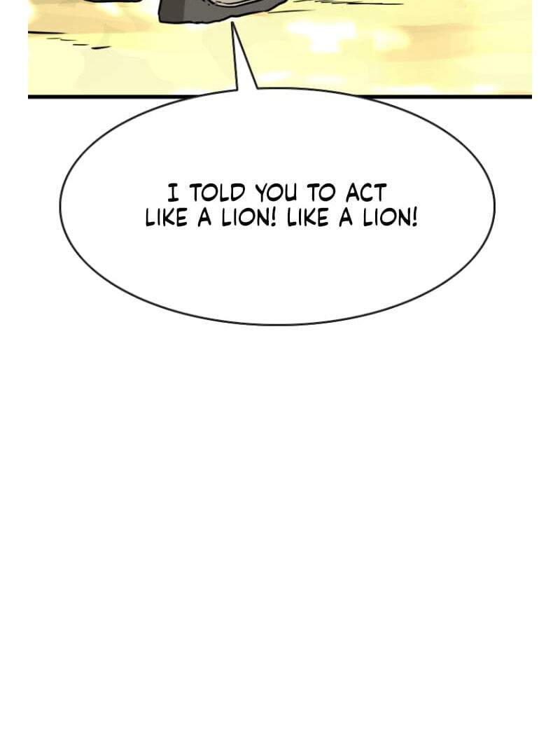 Read Shark chapter 290.9 image 6 on Lezhin