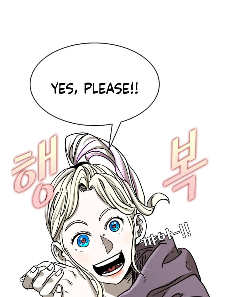 Read Shark chapter 290.9 image 60 on Lezhin