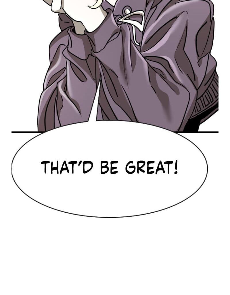 Read Shark chapter 290.9 image 61 on Lezhin