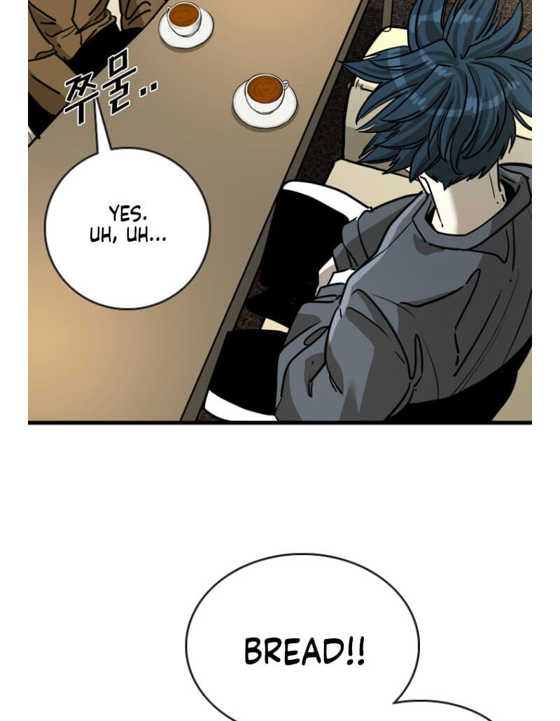 Read Shark chapter 290.9 image 64 on Lezhin