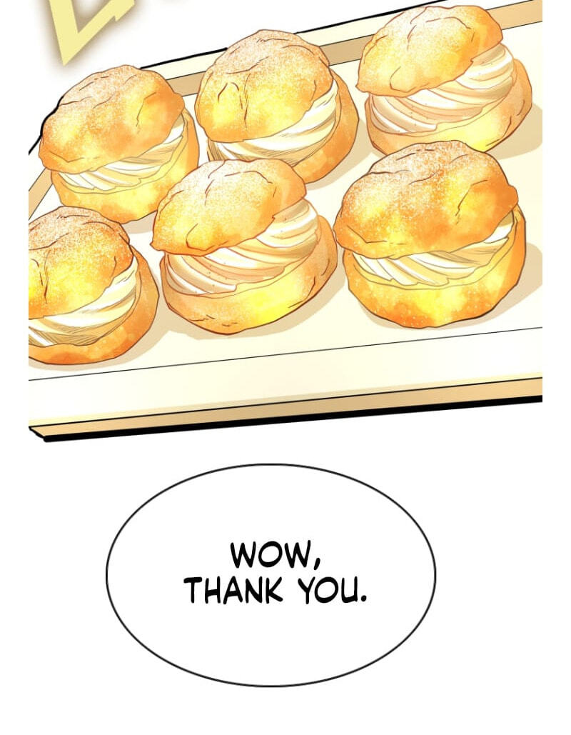 Read Shark chapter 290.9 image 68 on Lezhin