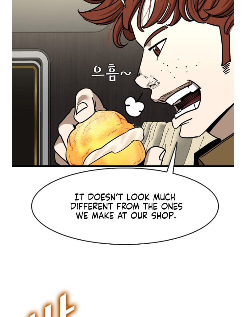 Read Shark chapter 290.9 image 70 on Lezhin
