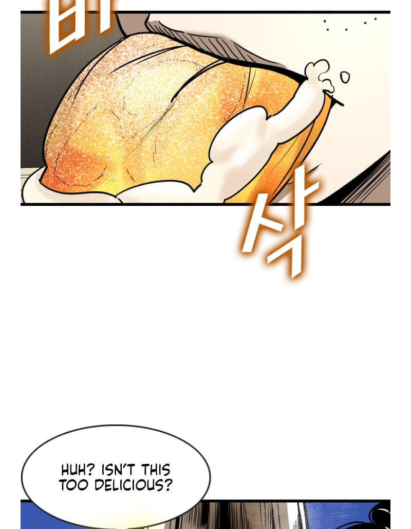 Read Shark chapter 290.9 image 71 on Lezhin
