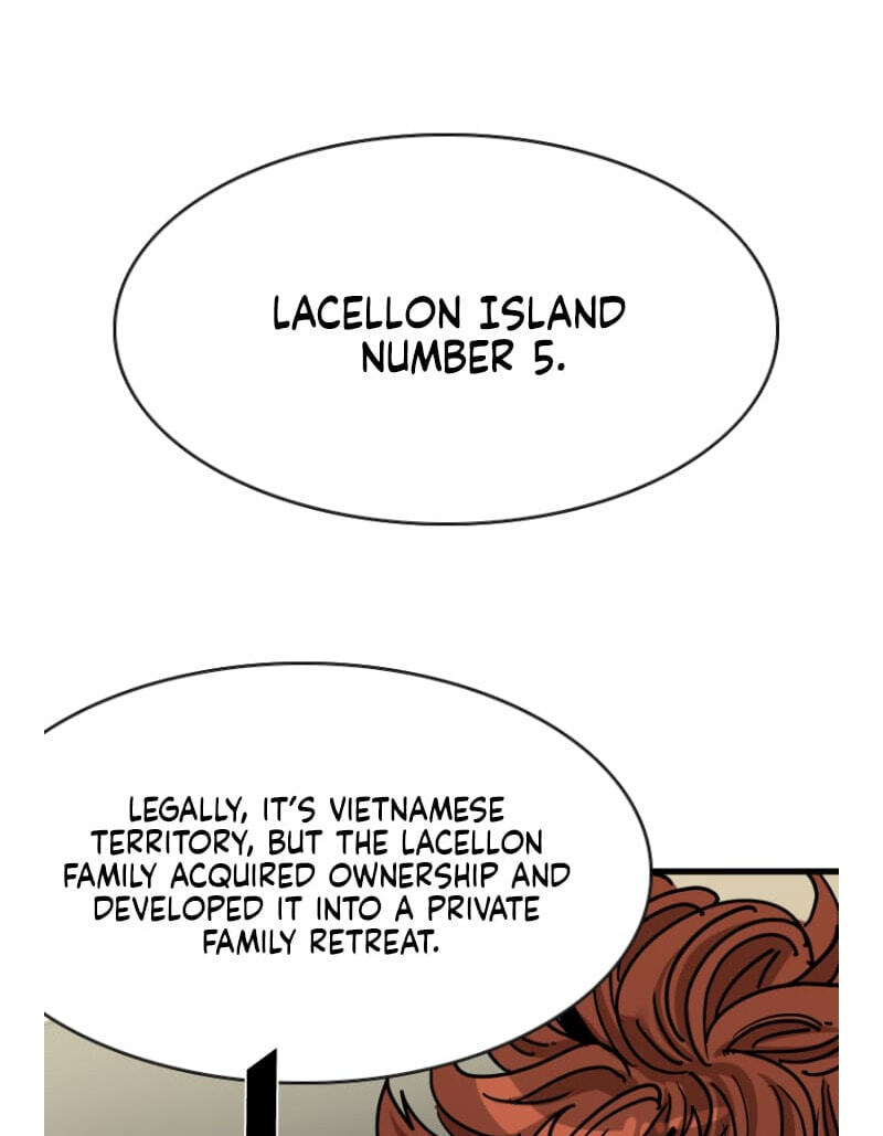Read Shark chapter 290.9 image 76 on Lezhin