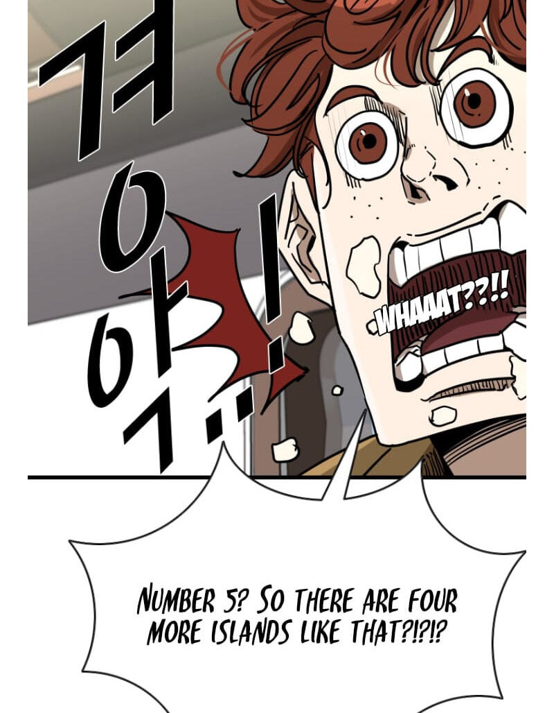 Read Shark chapter 290.9 image 77 on Lezhin