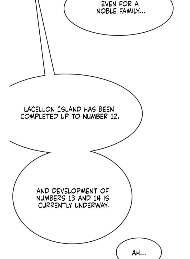 Read Shark chapter 290.9 image 79 on Lezhin