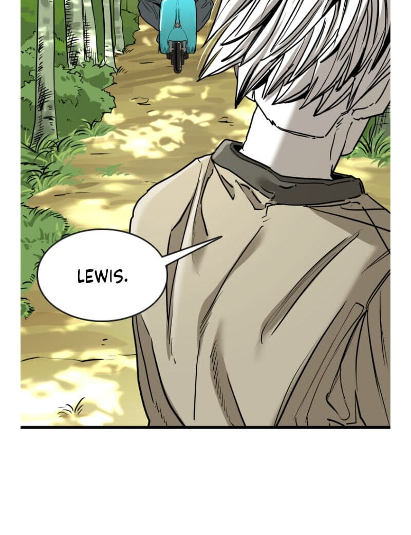 Read Shark chapter 290.9 image 8 on Lezhin
