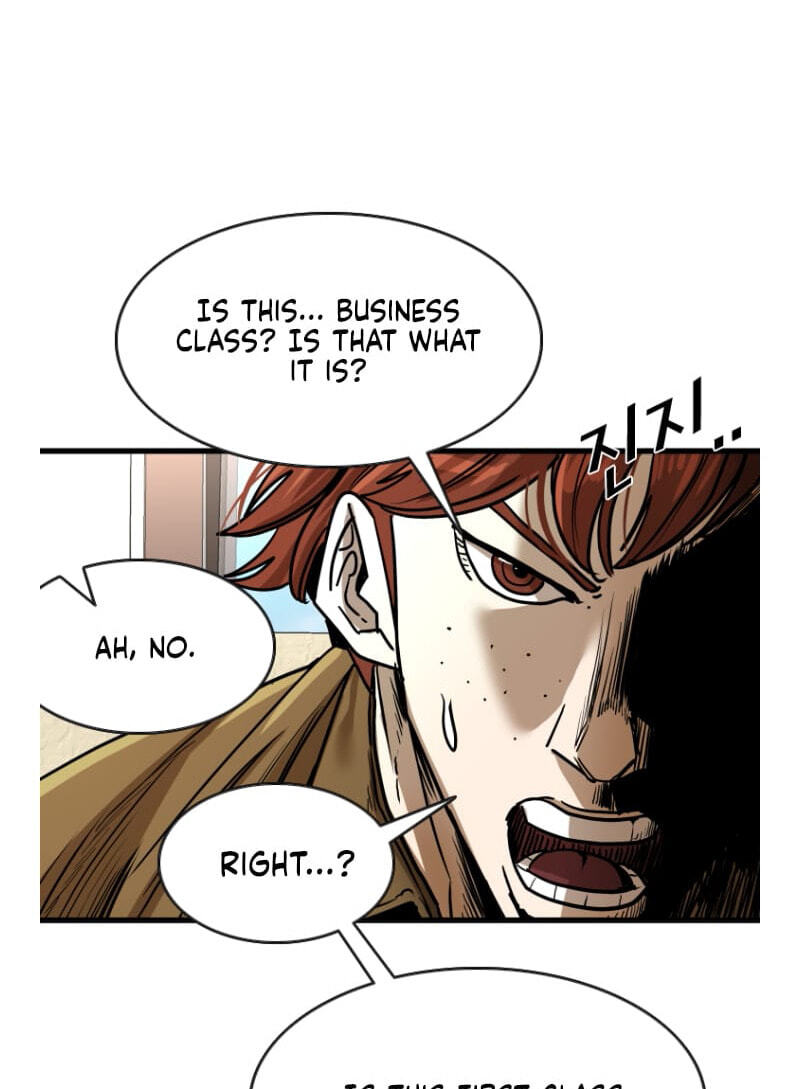Read Shark chapter 290.9 image 82 on Lezhin