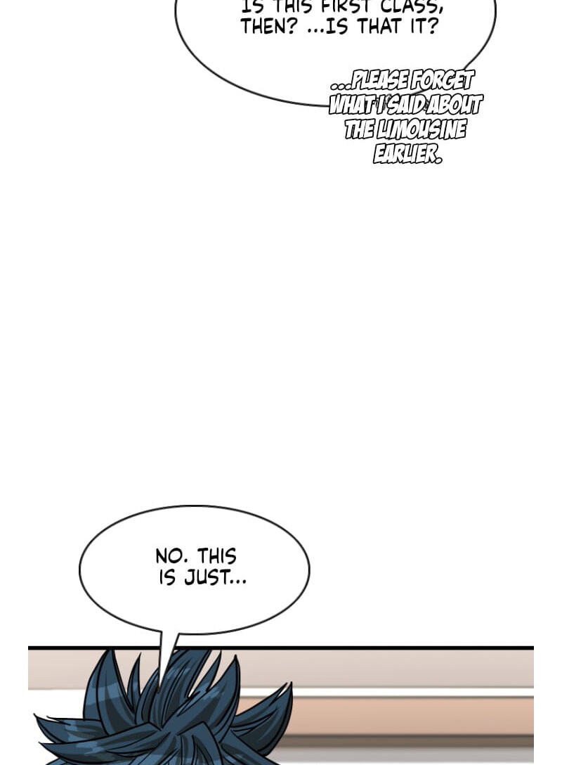 Read Shark chapter 290.9 image 83 on Lezhin