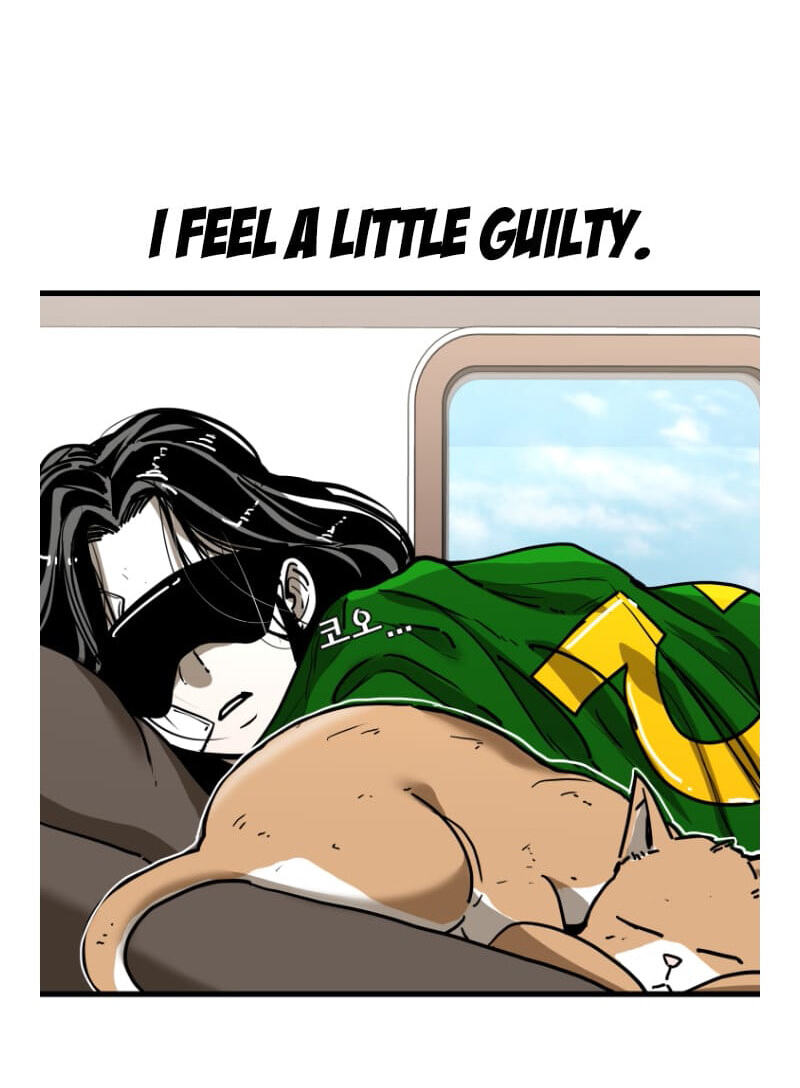 Read Shark chapter 290.9 image 85 on Lezhin