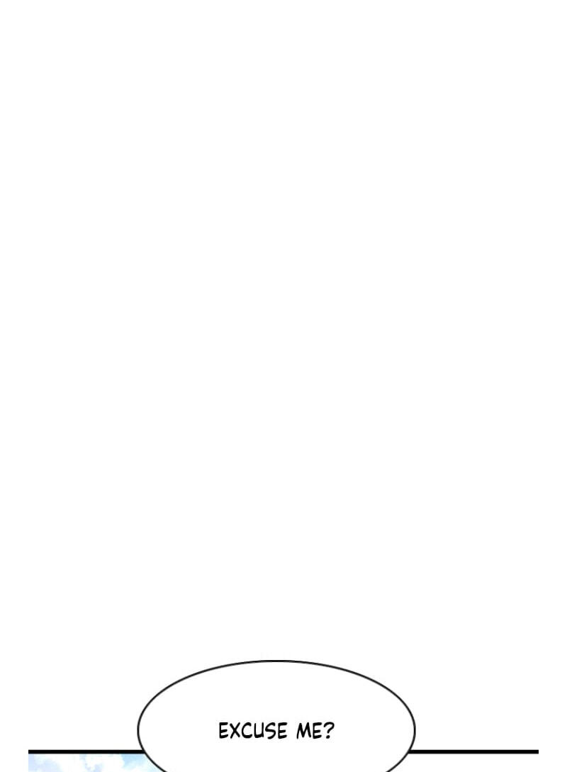 Read Shark chapter 290.9 image 86 on Lezhin