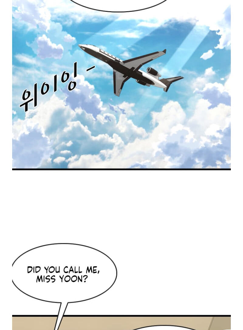 Read Shark chapter 290.9 image 87 on Lezhin